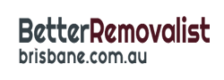 Best Removalists Brisbane