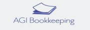 Certified Melbourne Bookkeeper
