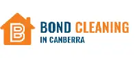 Professional End of Lease Cleaning Canberra