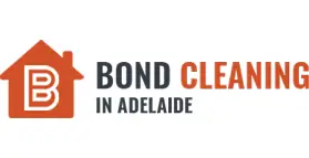 End of lease cleaning Adelaide
