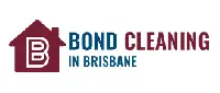 Professional Bond Cleaning Brisbane