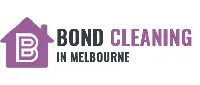 End of Lease Cleaning Melbourne