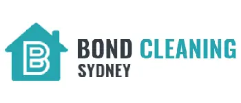 End of Lease Cleaning Sydney