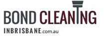 Professional Bond Cleaning Brisbane