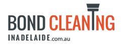 End of lease cleaning Adelaide