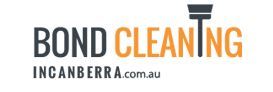 Professional End of Lease Cleaning Canberra